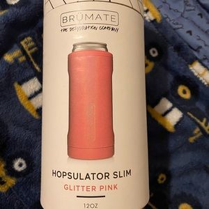 BrüMate hopsulator slim. Brand new